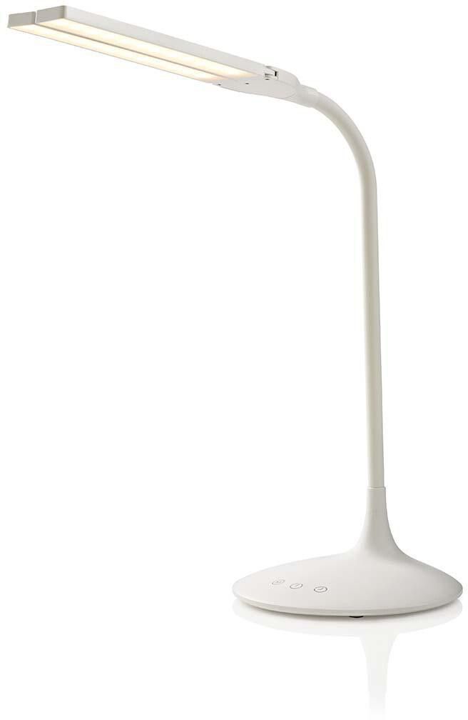 Nedis LED Table Lamp with Touch