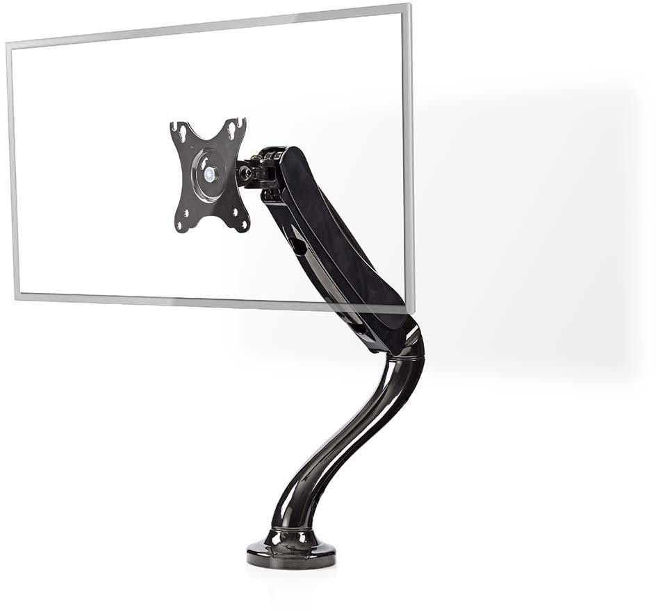 Nedis Monitor Mount