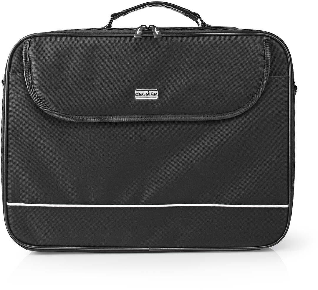 Nedis Notebook Bag