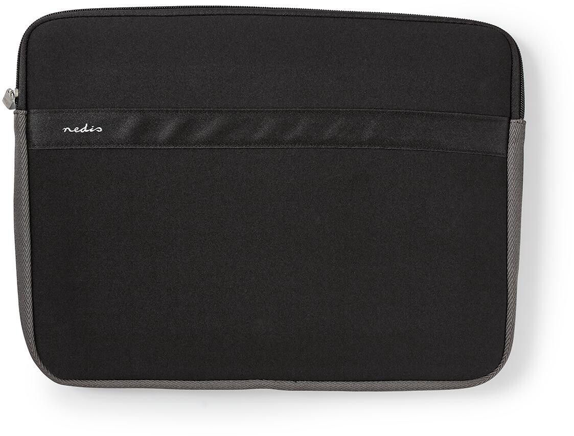 Nedis Notebook Sleeve