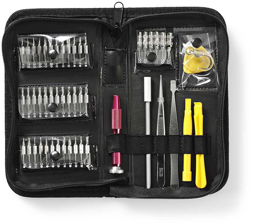 Nedis Repair Set Large