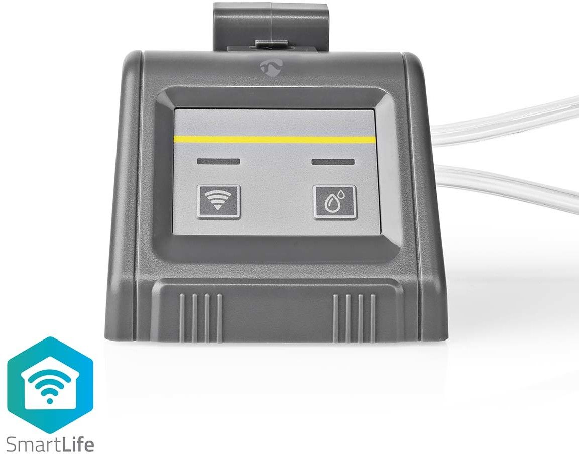 Nedis SmartLife Wifi Water Pump