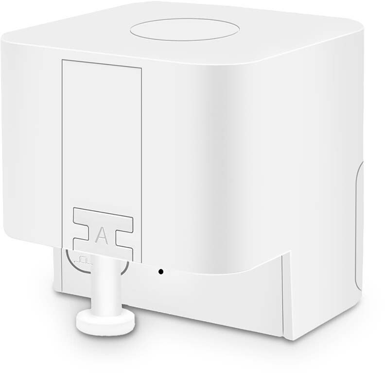 Nedis SmartLife Bluetooth Finger Robot | Tillbehör - Smarta hem - Brytare - Bluetooth | AlltMobil