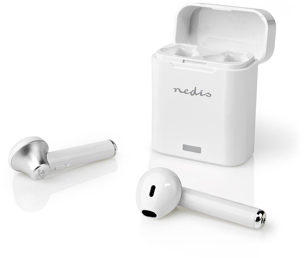 Nedis Stylish Wireless Earphones