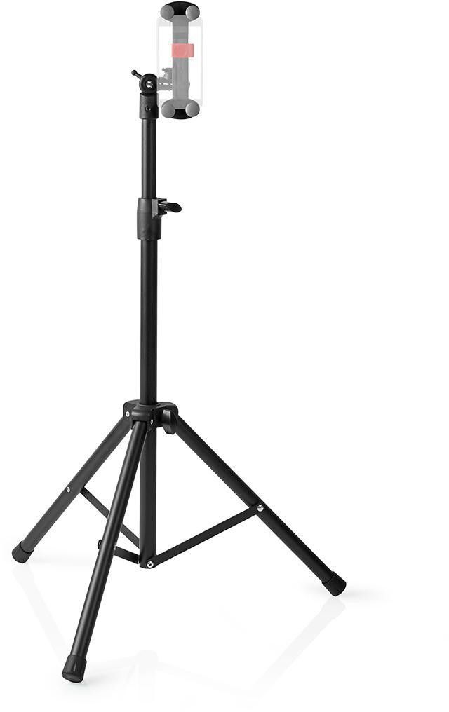 Nedis Tablet and Smartphone Floor Stand