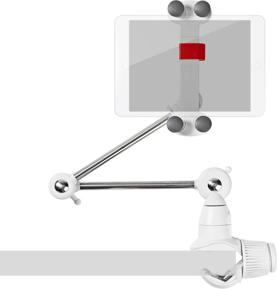 Nedis Universal Flexible Mount