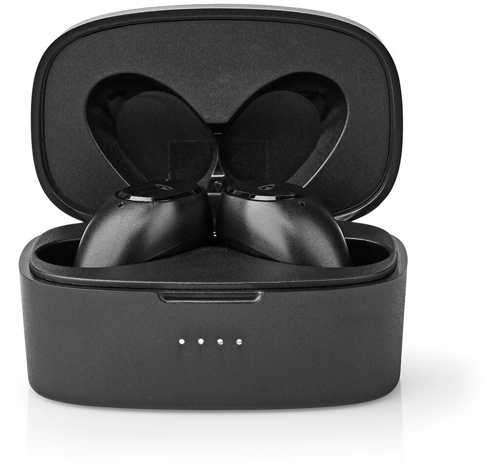 Nedis Wireless Earphones with Touch