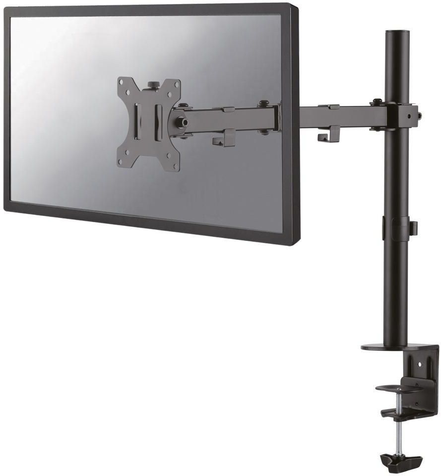Neomounts Screen Desk Mount 0-44 cm