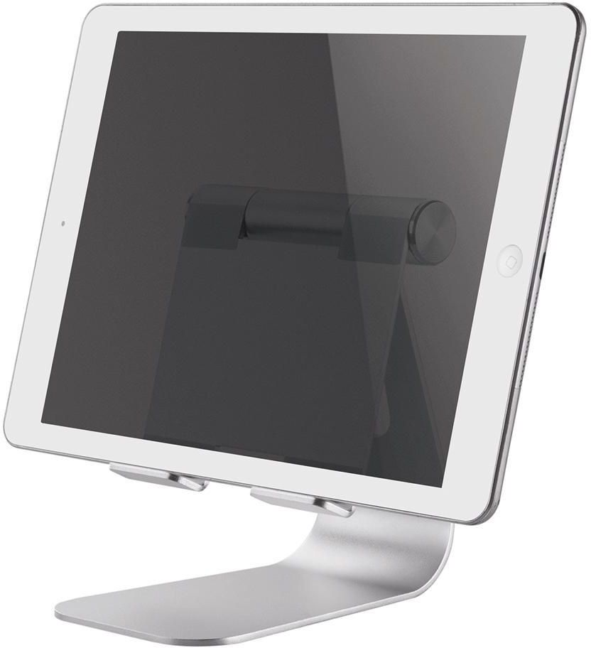 Neomounts Tablet Desk Stand
