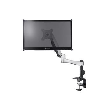 Neovo DMC-01 Desk Arm Mounting Clamp