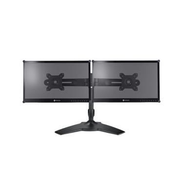 Neovo DMS-01D for 2 Monitors