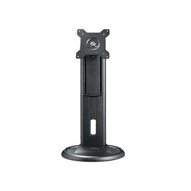 Neovo ES-02 Desk Stand for Display