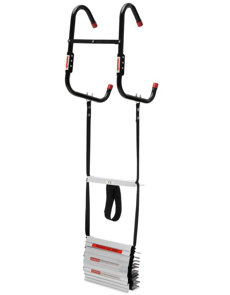 Nexa Brandstege FLB-104