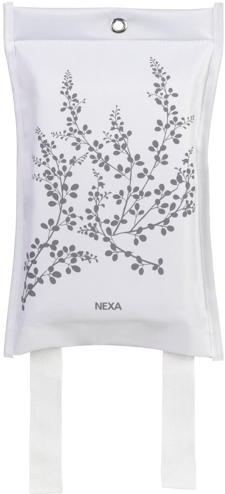 Nexa Design Line Brandfilt Linné