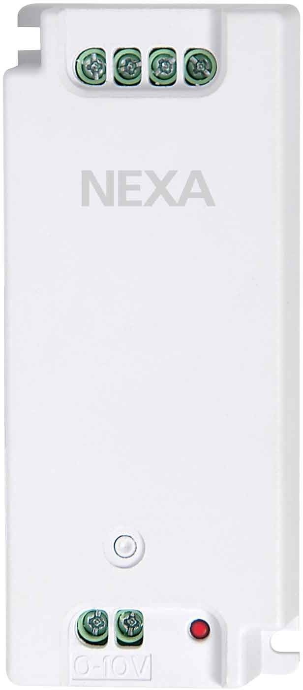 Nexa LDR-230 - Mottagare LED-Drivare 1-10 | Smarta hem//Klimat | AlltMobil