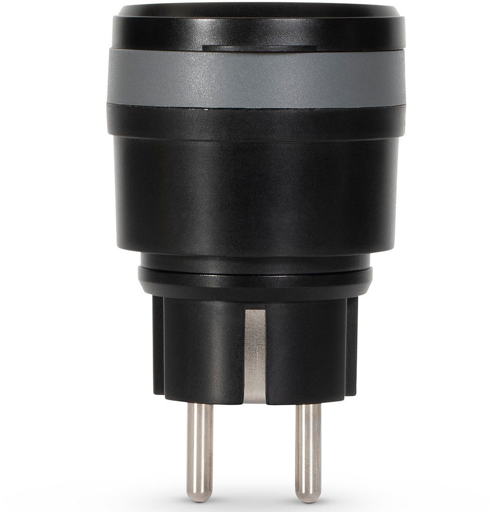 Nexa MGDR-200 Pluginmottagare Dimmer
