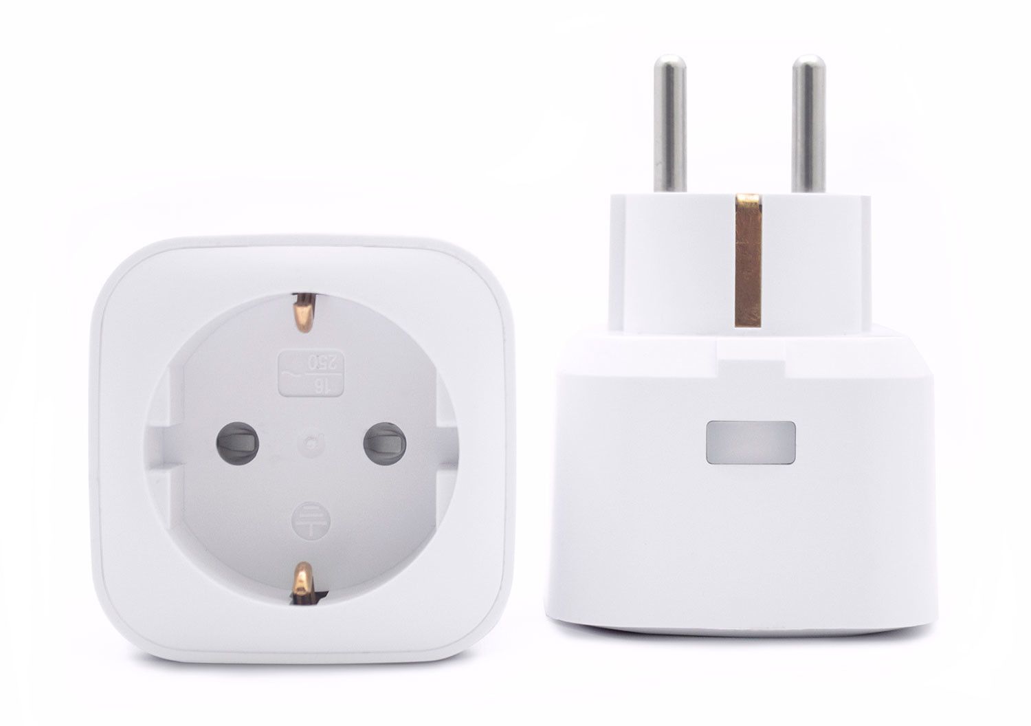 Nexa MYCR-3500 Plug-in På/Av 1-pack