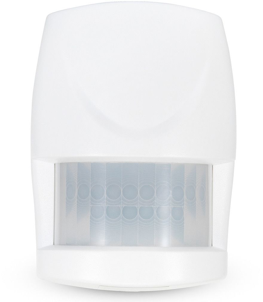 Nexa Z-Wave Rörelsedetektor ZMD-107
