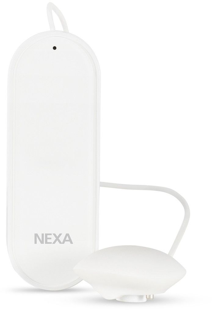 Nexa Z-Wave Vattendetektor ZLS-101