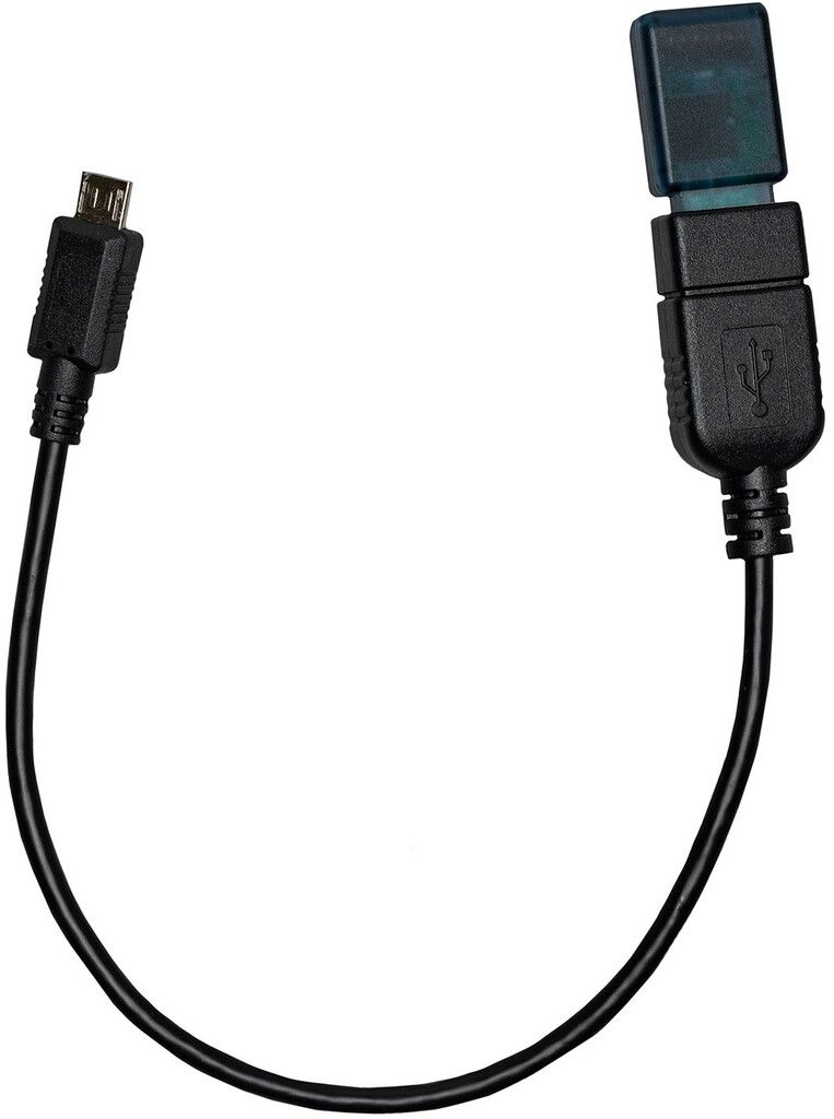 Nexa ZWD-104 Z-Wave Plus-adapter | Tillbehör - Smarta hem - Bryggor & basenheter | AlltMobil