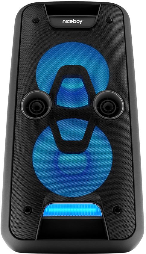 Niceboy PARTY Boss 200W