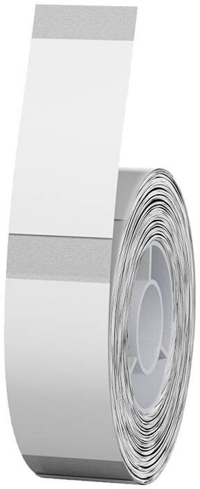 Niimbot Clear Thermal Stickers 14x30 mm for D110/D11 | iPhone - Generella tillbehör - Skrivare - Förbrukningsmaterial | AlltMobil