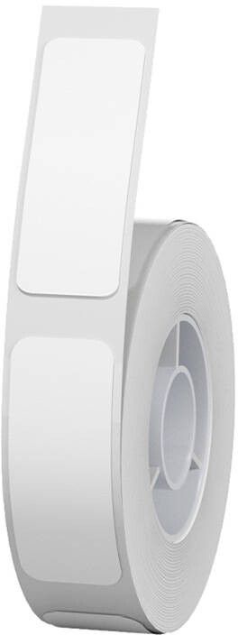 Niimbot Thermal Labels 12x30 mm for D110/D11 | iPhone - Generella tillbehör - Skrivare - Förbrukningsmaterial | AlltMobil