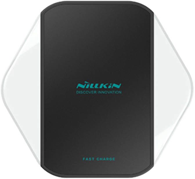 Nillkin Magic Cube Wireless Qi Charger