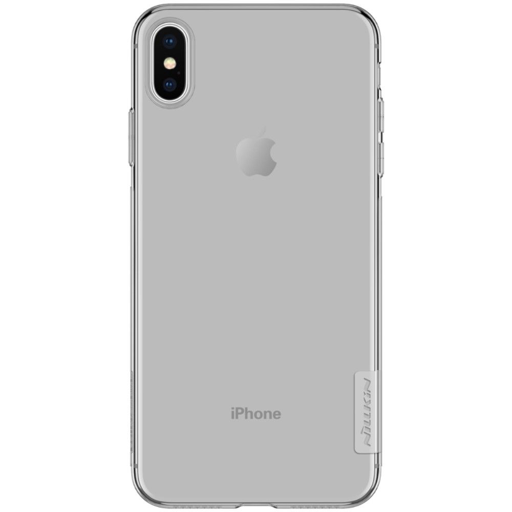 Nillkin Nature Case