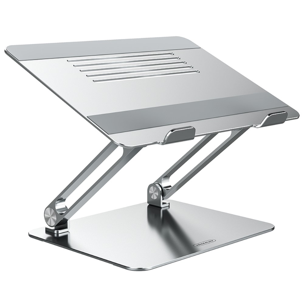 Nillkin ProDesk Laptop Stand - Grå