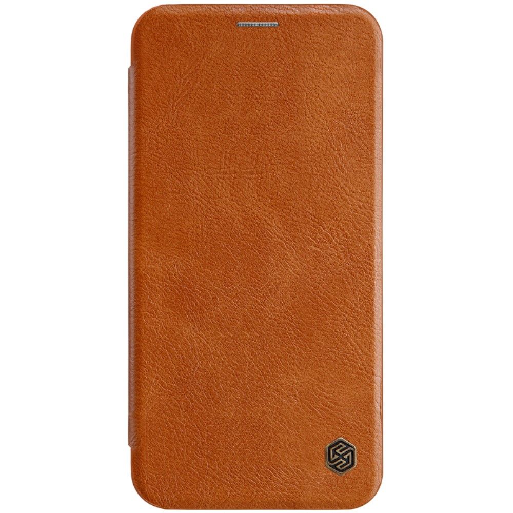 Nillkin Qin Flip Case