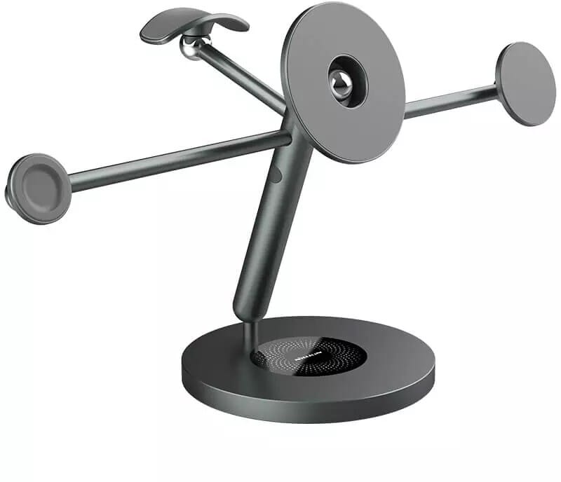 Nillkin SnapBranch Modular Device Station