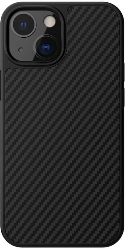 Nillkin Synthetic Fiber Case