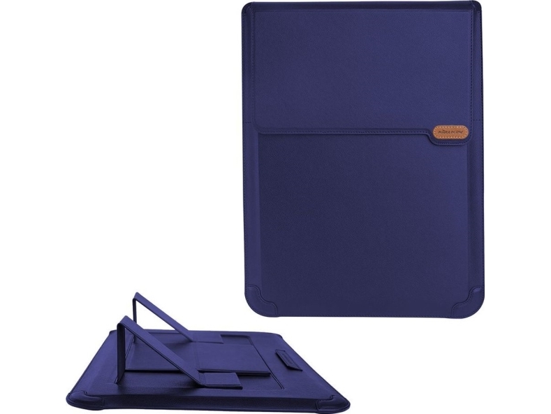 Nillkin Versatile Laptop Sleeve