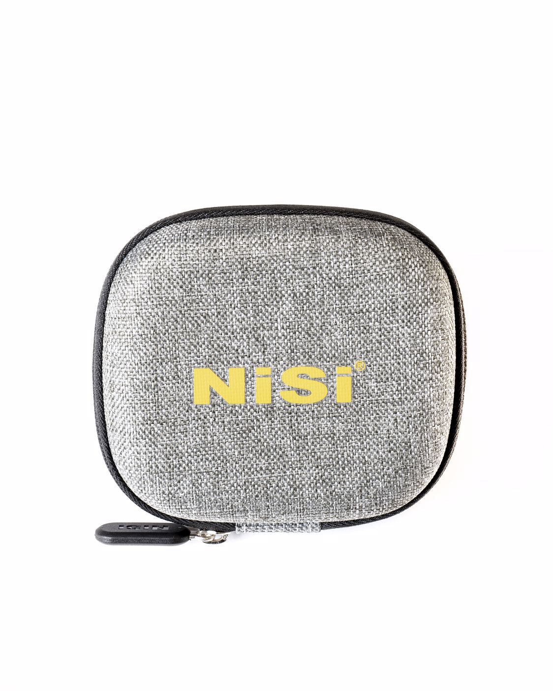 NiSi Filter Case for P1 Filters