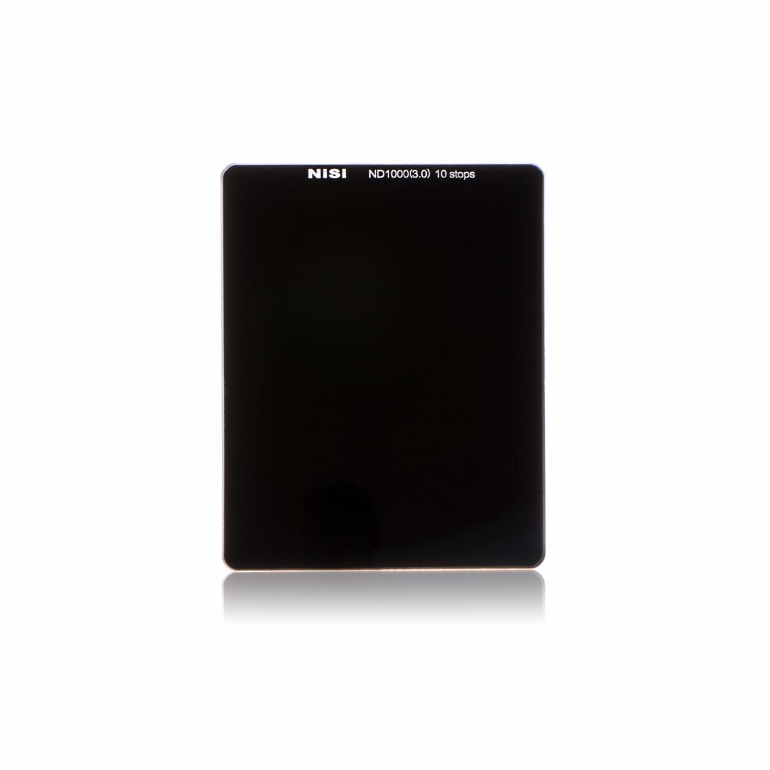 NiSi Filter ND1000 for P1