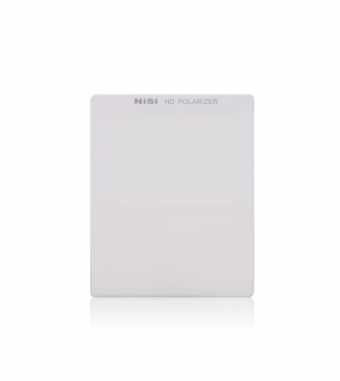 NiSi Filter Polarizer for P1
