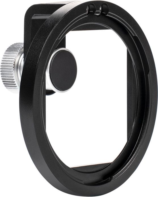 NiSi IP-A Filter Holder for iPhone