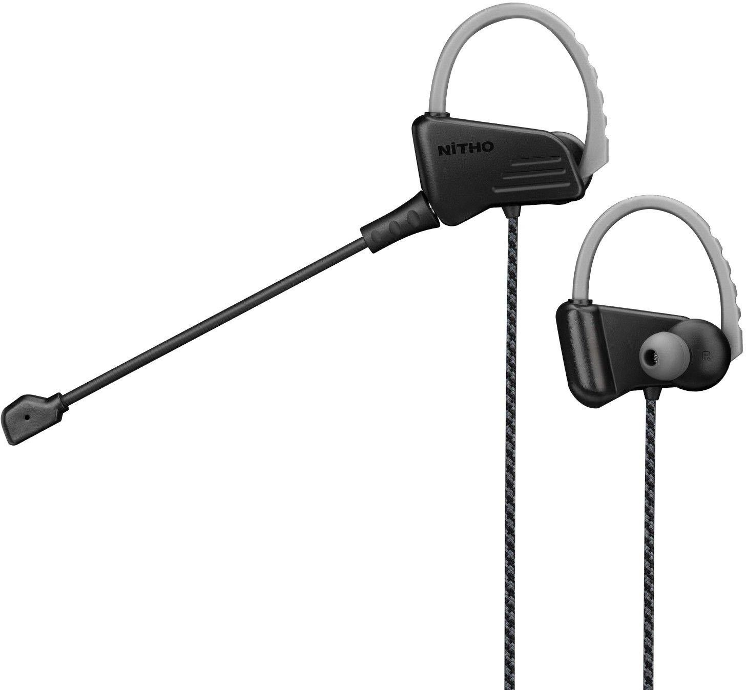 NiTHO Echo Esport Headset