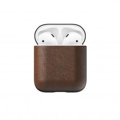 fodral till airpods