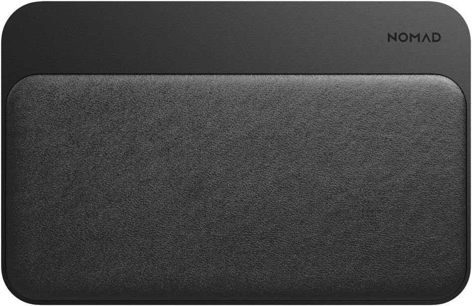 Nomad Base Station with Magsafe