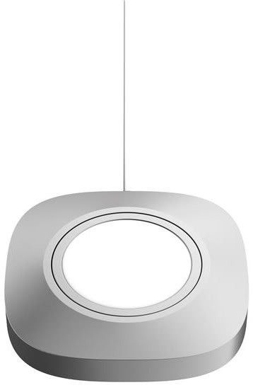Nomad MagSafe Mount