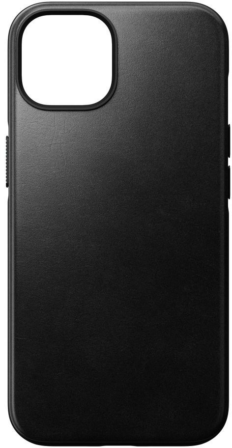 Nomad Modern Horween Leather Case