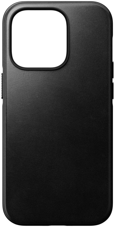Nomad Modern Horween Leather Case