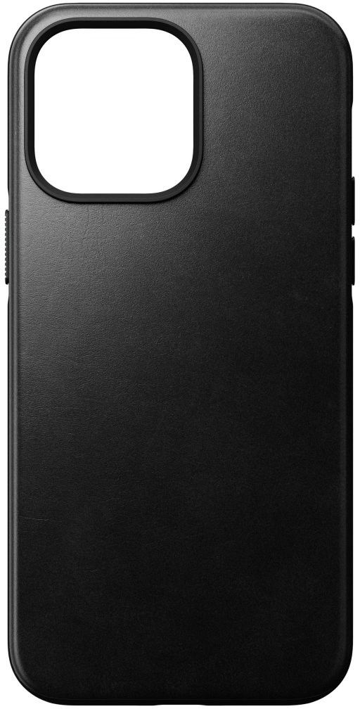 Nomad Modern Horween Leather Case