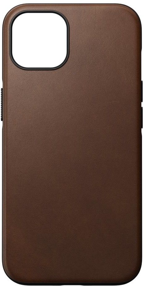 Nomad Modern Horween Leather Case