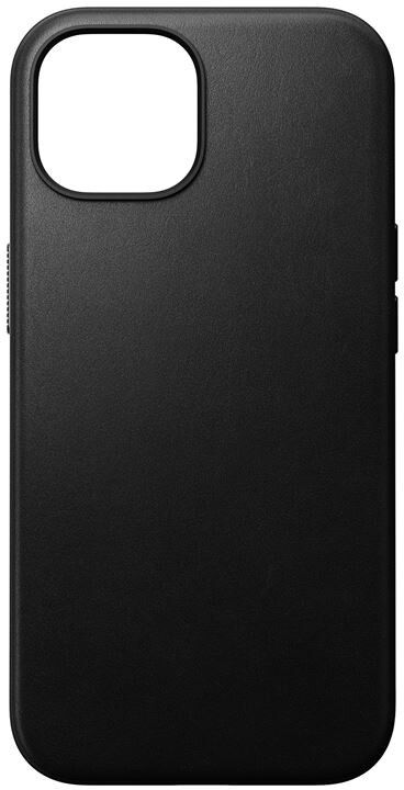 Nomad Modern Leather Case
