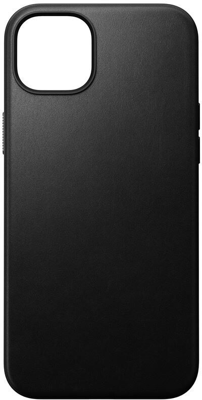 Nomad Modern Leather Case