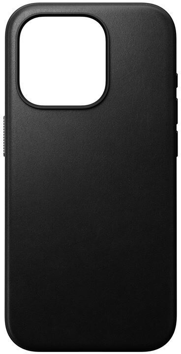 Nomad Modern Leather Case