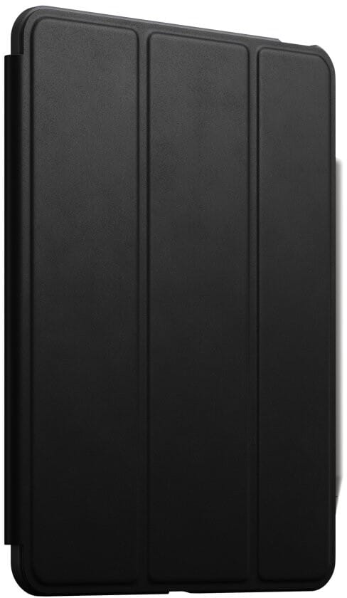 Nomad Modern Horween Leather Folio